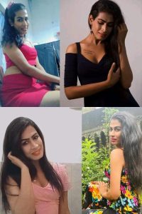 Shemale full service or Live cam show genuine I am Ruvee ❤️