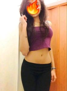 🌹🌹Full service and cam show A.n.l 👍 colombo Area visit 👍♥️♥️