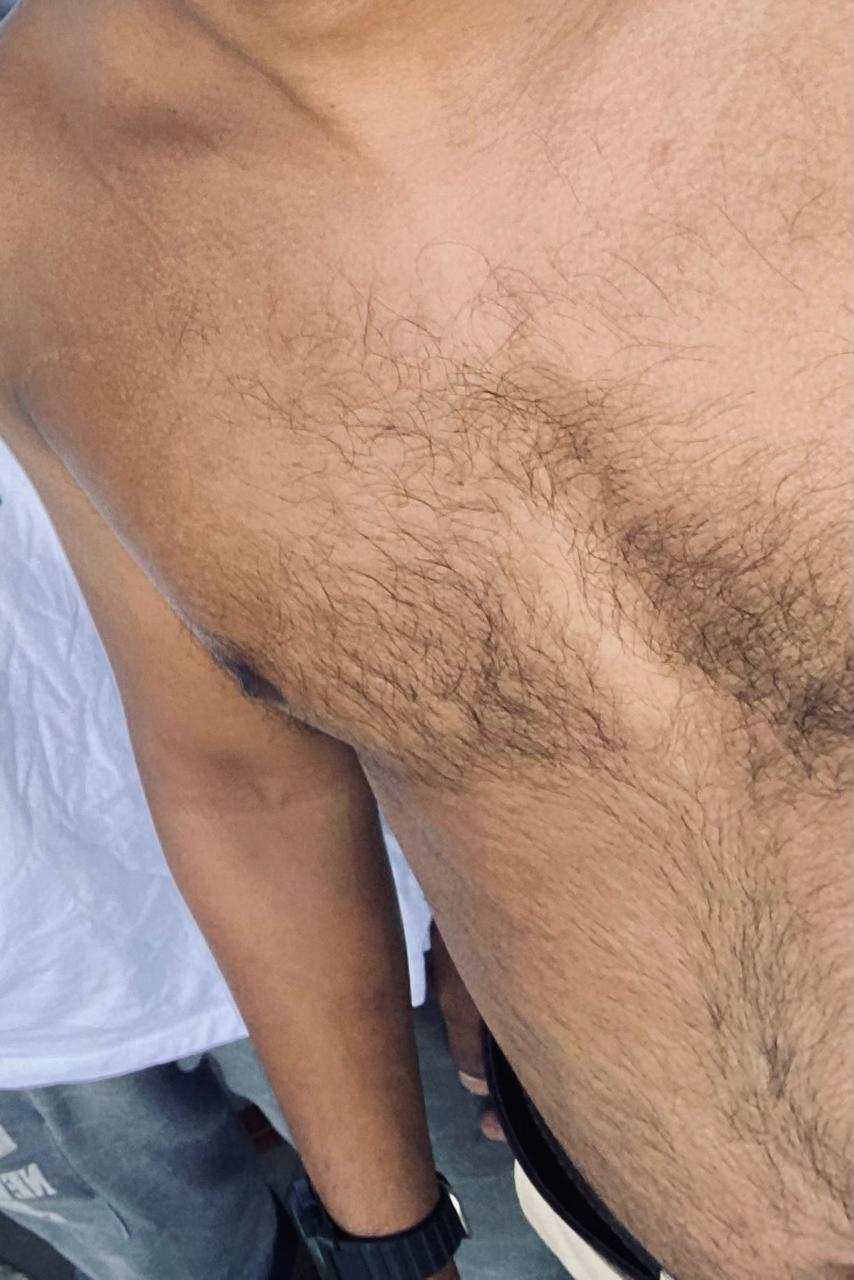 අතිශයින්ම කාන්තාවන්ට පමනයි🌹 for Girls and Ladies only