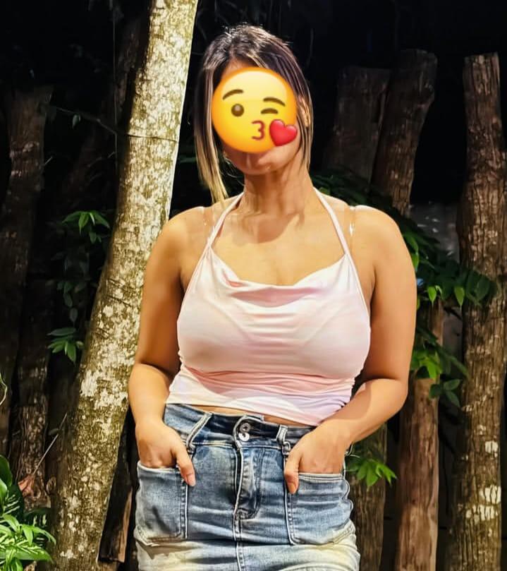 ✨”🤍 𝗦𝗣𝗘𝗖𝗜𝗔𝗟 ✨ 𝗩𝗜𝗣 𝐎𝐅𝐅𝐈𝐂𝐄 𝐖𝐎𝐑𝐊𝐈𝐍𝐆 𝐆𝐈𝐑𝐋𝐒 , 𝗔𝗩𝗔𝗜𝗟𝗕𝗟𝗘 ✅ 𝕆𝕟𝕝𝕪 𝕍𝕍𝕀ℙ ℂ𝕠𝕝𝕥𝕪 𝔹𝕖𝕒𝕦𝕥𝕪𝕗𝕦𝕝𝕝 𝕐𝕠𝕦𝕟𝕘 𝔾𝕚𝕣𝕝𝕤 𝕊𝕥𝕒𝕪