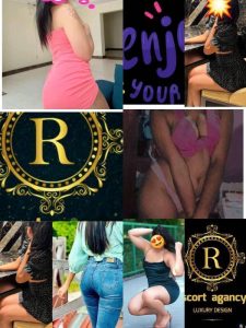 🔥🔥 Local escort & Foreign escort 💯agancy 🇱🇰🇱🇰