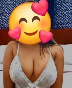 💢 Today Special Dildo Play Package Available ❤💋With Face Live Cam Hot Girl 💋