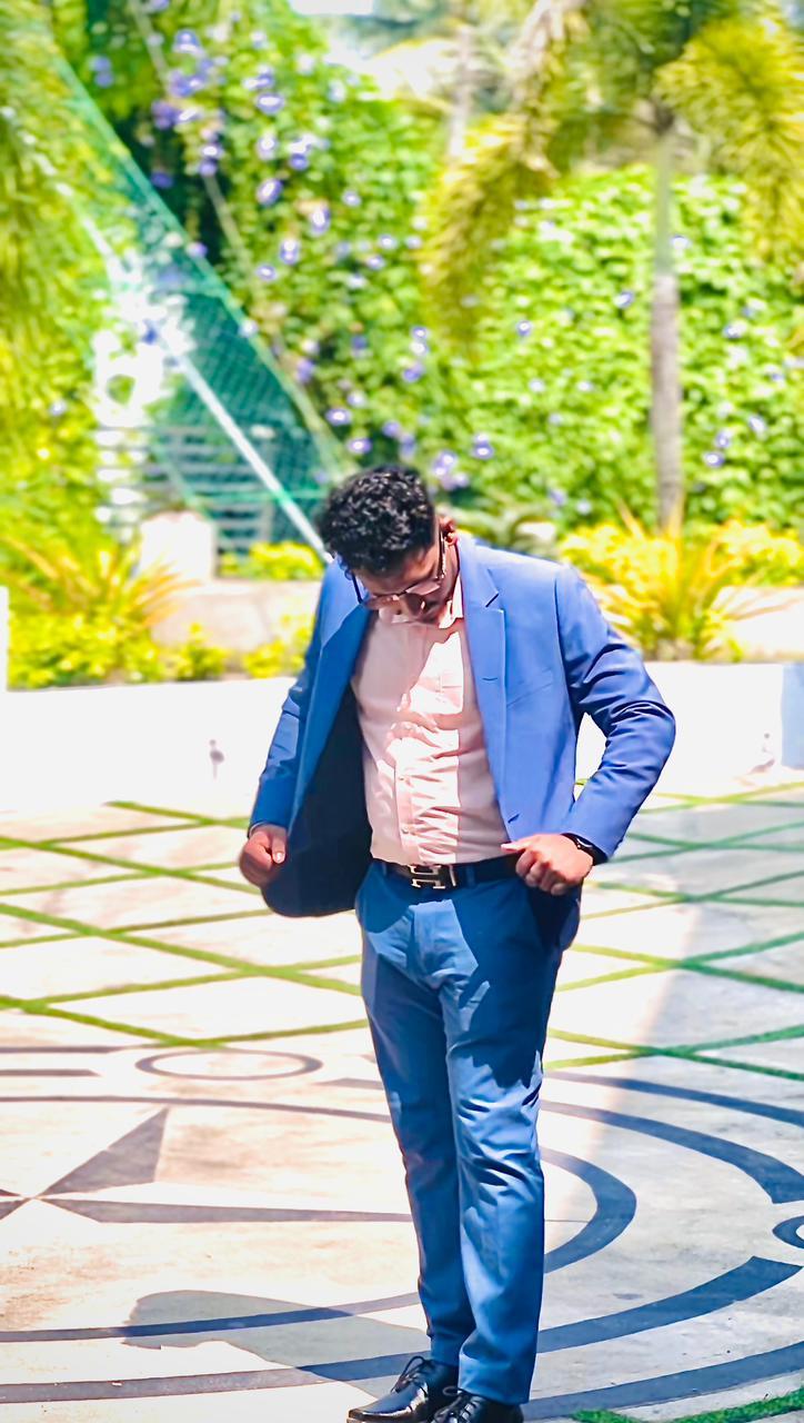 Ads 698bd0aa161eaFAn4JkFC2R1770770602