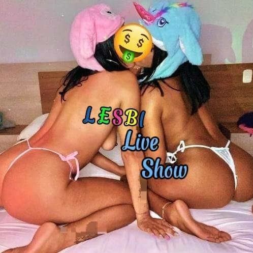 Ads 698bd47226cb26cLtyMjg4f1770771570