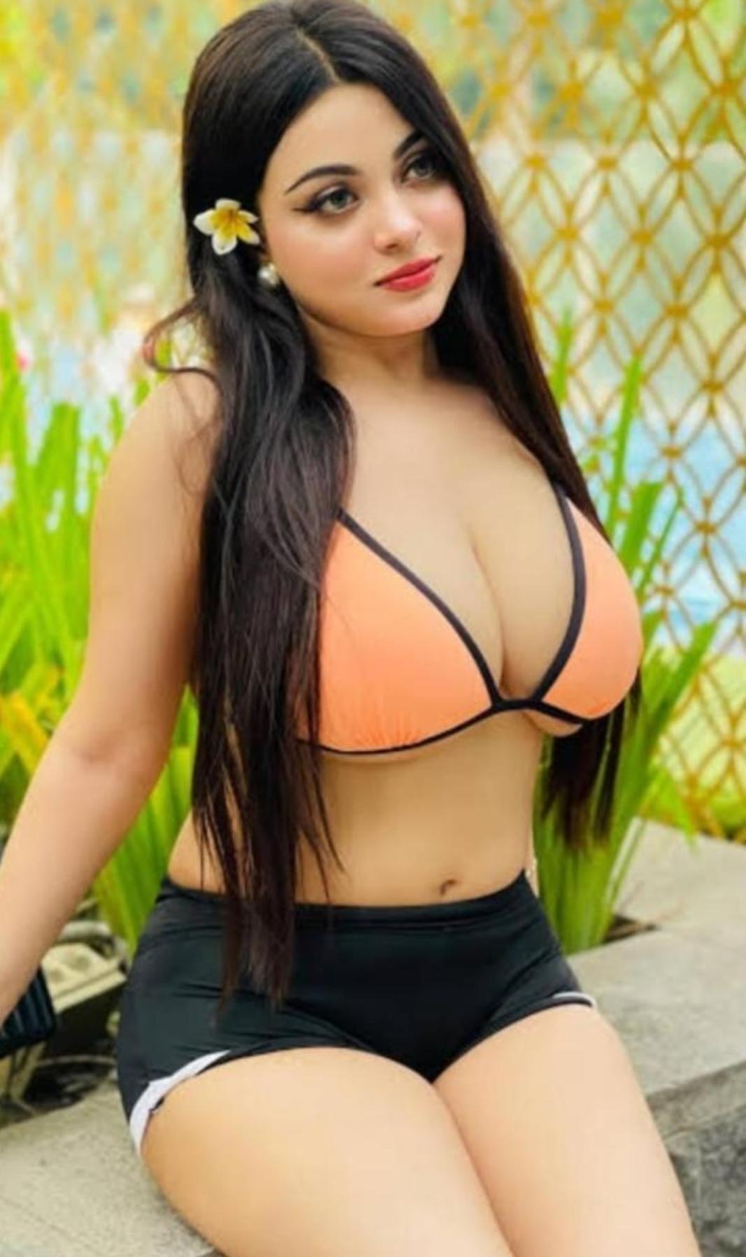 🔰⚡💫මලී මිතුරැ සේවය🏅 දිවයිනේ විශ්වාසවන්තම මිතුරු සේවය යලි කරළියට🎉