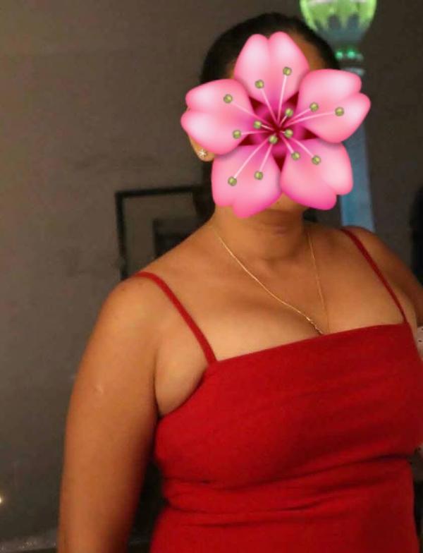 698bf0f660119r0pwecZBg11770778870