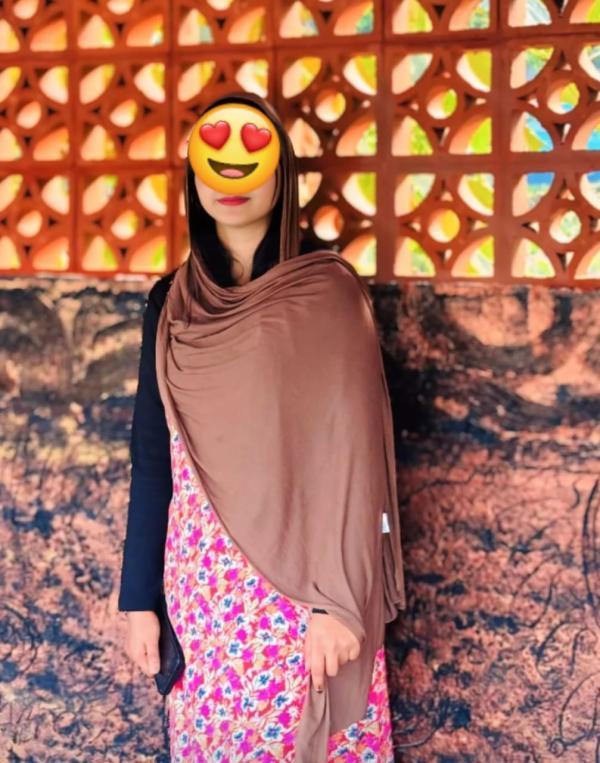 698c022b4d3dcDvwBpEu5Au1770783275