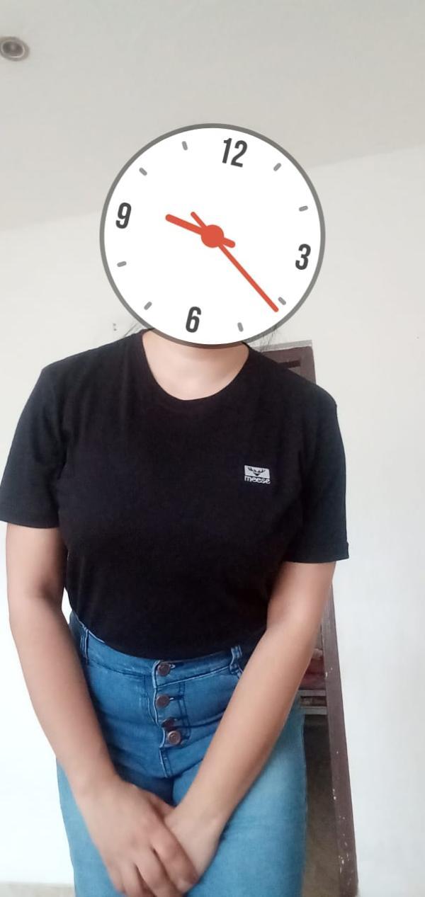 698c066abbd2b5wHrrysLBu1770784362