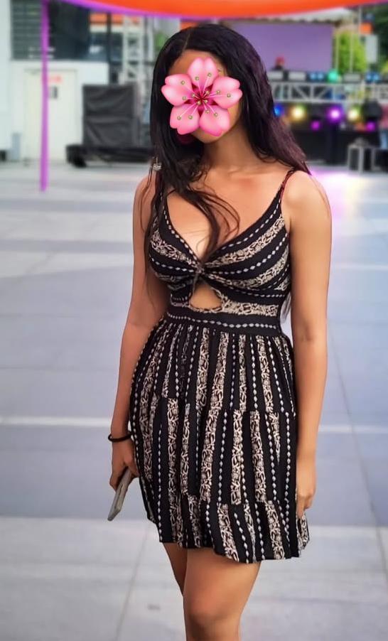 698c0d078558aIRZd9KkwiL1770786055