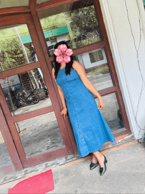 698c0e900d1f1mK8qB8Guq31770786448