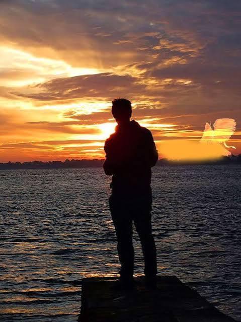 698c1288864a4qkHyZjfaHR1770787464