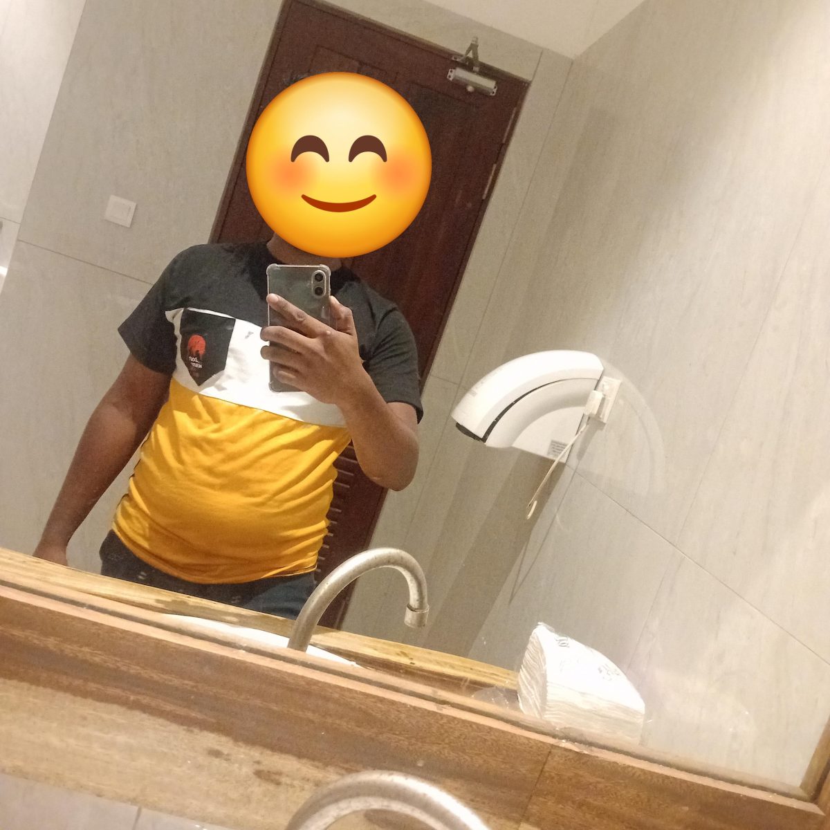 698c12f95a27b6v3Zoe5CnI1770787577