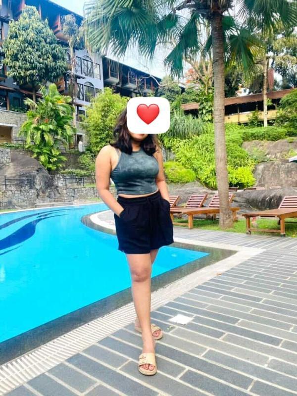 698c1614aa9355SvdvjlpQv1770788372