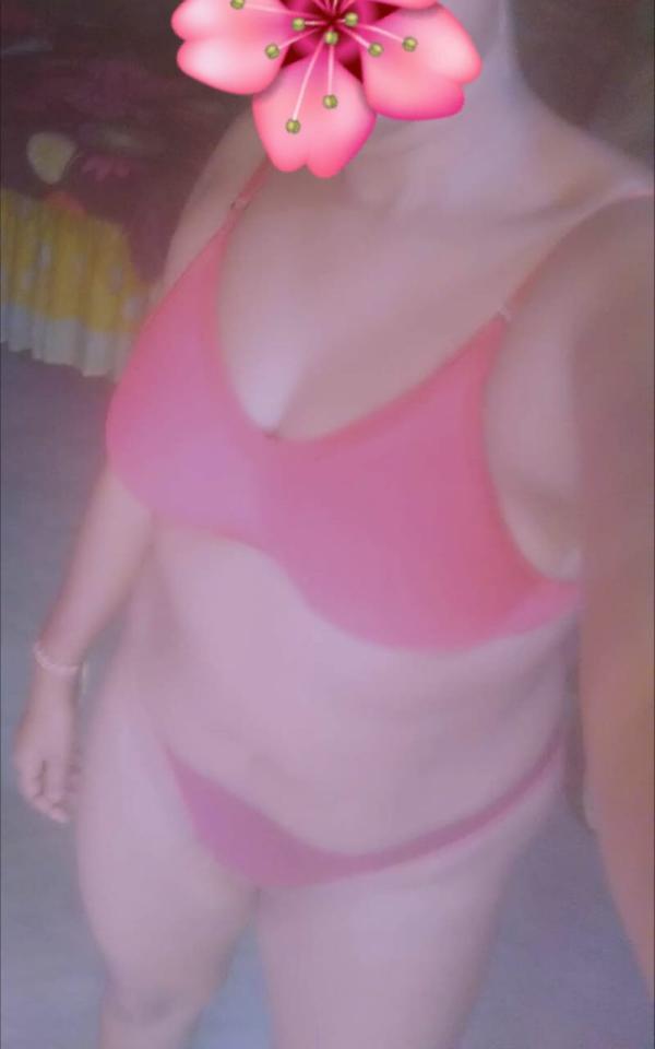 698c52ba2fb5bOZVN9as7g81770803898