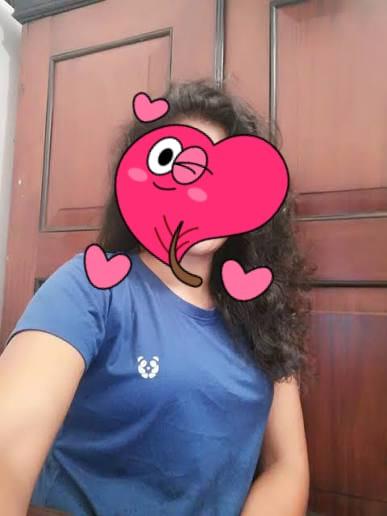 698c54aced6acfSzSS2nsqO1770804396