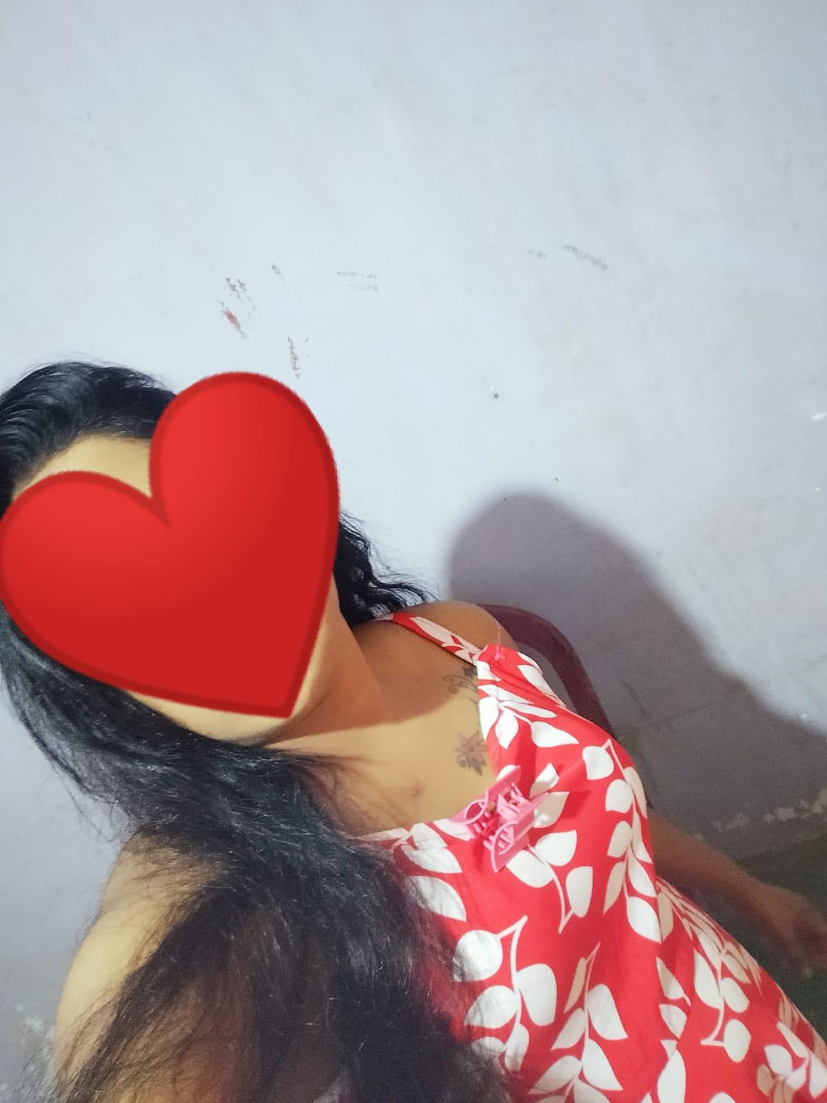 698c550e85e05oIVHgCHtWC1770804494