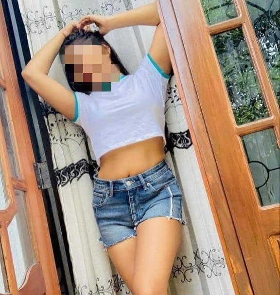 698c5f1565eceJERlSgHfvA1770807061