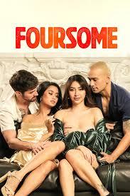 698c5fa52c54aqCnscavXCe1770807205