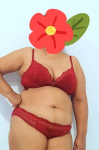 🌼🌹Hot live cam show🌹🌼