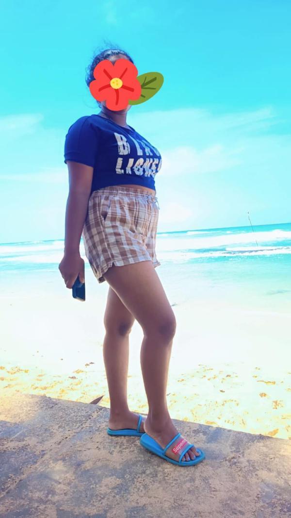 🕡 පැයට පැයක් එක්ක 🕡 💞 හදට හදක් දෙන්න 💞 🏝️ ROOM එකට එන්න 🏖️️ ☎ CALL එකක් දෙන්න ☎ 076 17 65 479 😙මීගමුවට අලුත්ම මූනක්