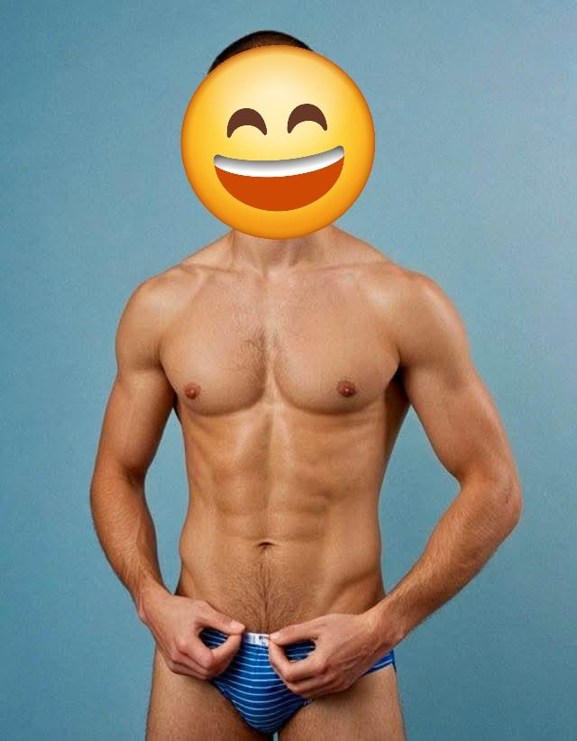 හොර බොරු වංචා නැති කෙනෙක් මැසේජ් එකක් දාන්න.