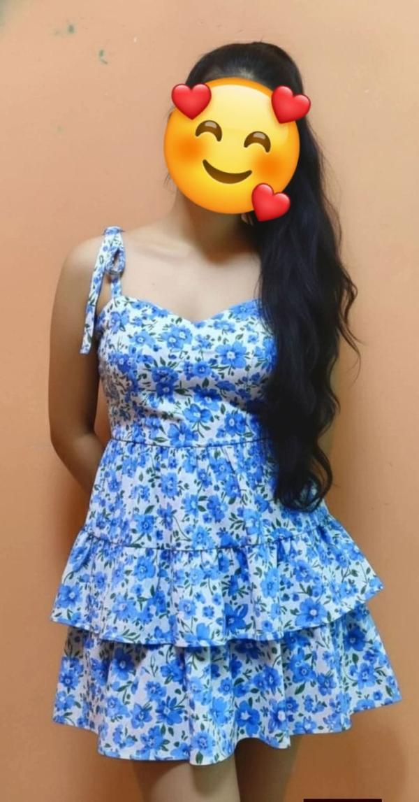 🍃 Ratmalana / Mountlavinia Spa 🍃