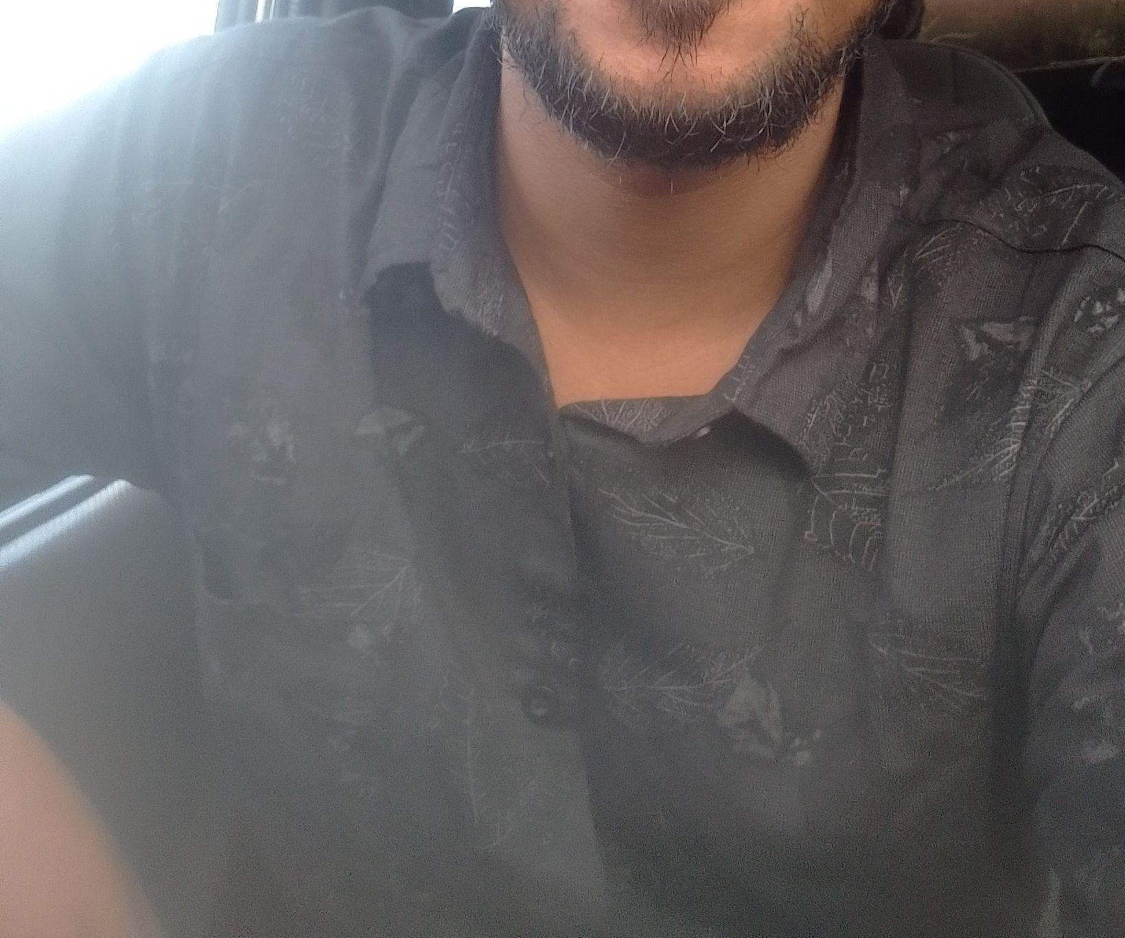 iam boy 26 age unmarid