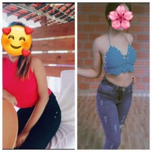 🌹Full service 🌹