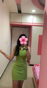 🏡️Kaduwela, Malabe, – Full Service 😍 Fun Girl