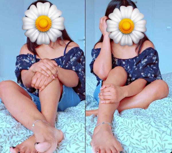 😻 With Face බේබි Girl චතුමි…සුද්දියෙක් වගේ ලස්සන චූටි කෙල්ලෙක්ට ඔයත් ආසනම් ඉක්මන්ට එන්න. 🥵 Today Special Offer Lesbian & Single Show..