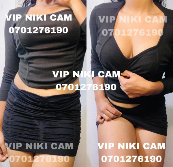 Office Girl Hot Live Cam 🫦👙