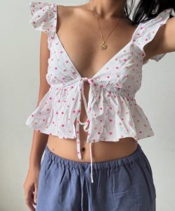 🟩Nethu Cam ❇️ ආදරෙන් එකතුවෙන්න ❣️ හිතේ තියන ඕන දෙයක් මට කියන්න 💖