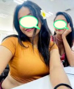 🌞 With full face Cam show 🌞