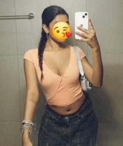 ✨”🤍 𝗦𝗣𝗘𝗖𝗜𝗔𝗟 ✨ 𝗩𝗜𝗣 𝐎𝐅𝐅𝐈𝐂𝐄 𝐖𝐎𝐑𝐊𝐈𝐍𝐆 𝐆𝐈𝐑𝐋𝐒 , 𝗔𝗩𝗔𝗜𝗟𝗕𝗟𝗘 ✅ 𝕆𝕟𝕝𝕪 𝕍𝕍𝕀ℙ ℂ𝕠𝕝𝕥𝕪 𝔹𝕖𝕒𝕦𝕥𝕪𝕗𝕦𝕝𝕝 𝕐𝕠𝕦𝕟𝕘 𝔾𝕚𝕣𝕝𝕤 𝕊𝕥𝕒𝕪