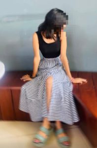 NEW TEEN GIRL 22 YEARS OLD 🤍🥀