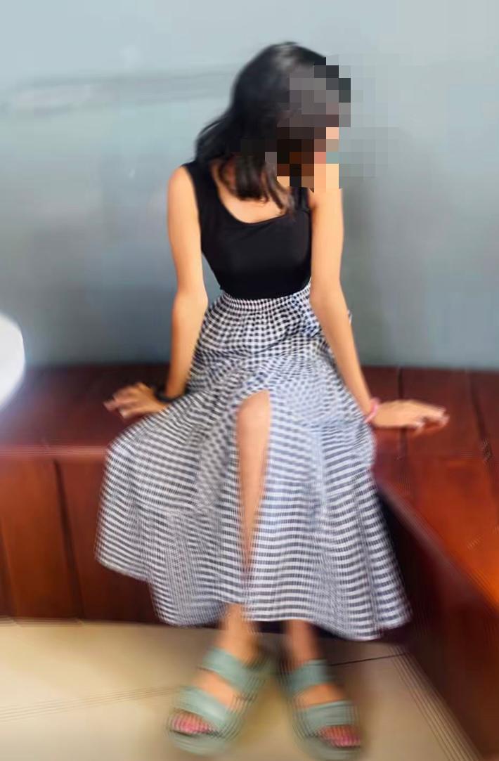 NEW TEEN GIRL 22 YEARS OLD 🤍🥀