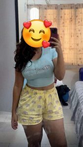 Real Girl Live Cam show 📸💋🥵 with full face 💥🥕