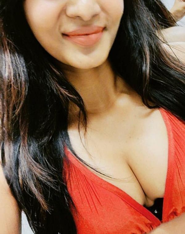 ❤️Hot Live Cam Show💫