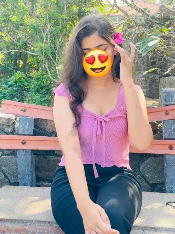 🌹🌹Full service and cam show A.n.l 👍 colombo Area visit 👍♥️♥️