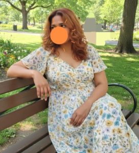 🔖 Hii guys.. 🌹With Face Hot Live Cam Show …. 🔖💛💚💙