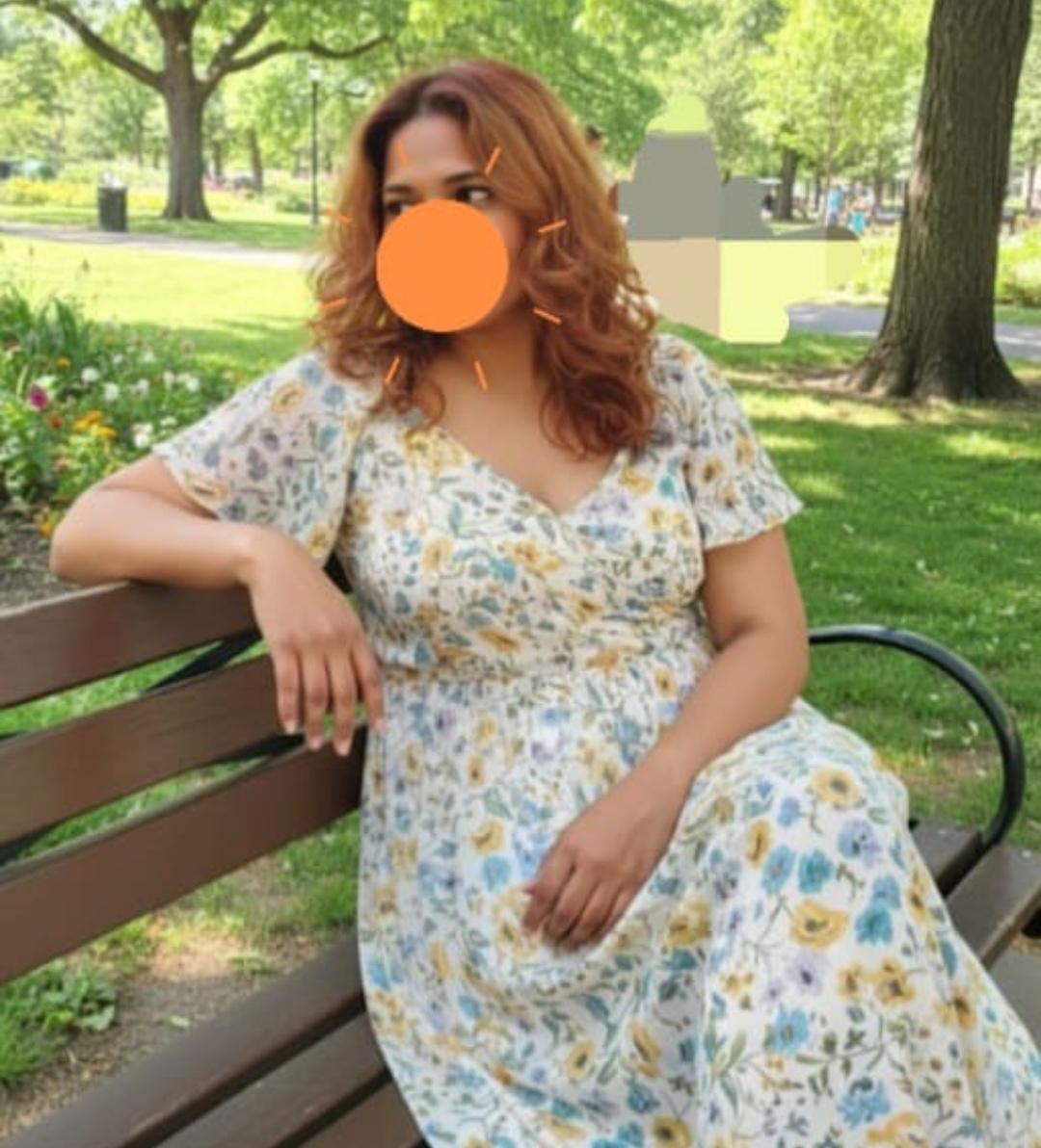 🔖 Hii guys.. 🌹With Face Hot Live Cam Show …. 🔖💛💚💙