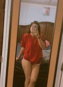 ❤️with face live cam show❤️