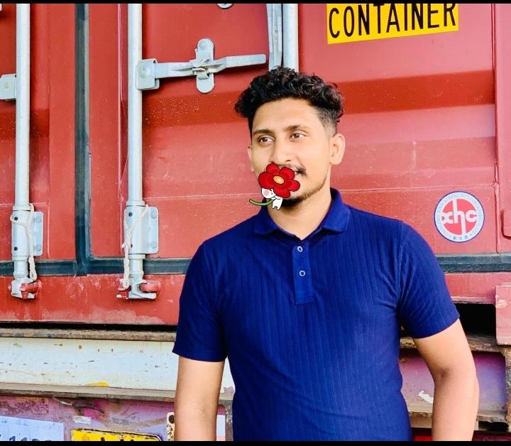 Full service and BDSM