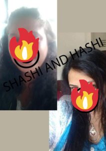 FULL SERVICE COLOMBO MAHARAGAMA