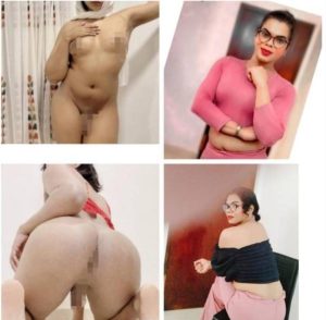 ❤️ AM👩‍🦰SONALI 👩‍🦰AM SHEMAEL AM DOING CAME SHOW AND FULL SERVICE 🌸 🚘LOCATION DEHIWALA COLOMBO