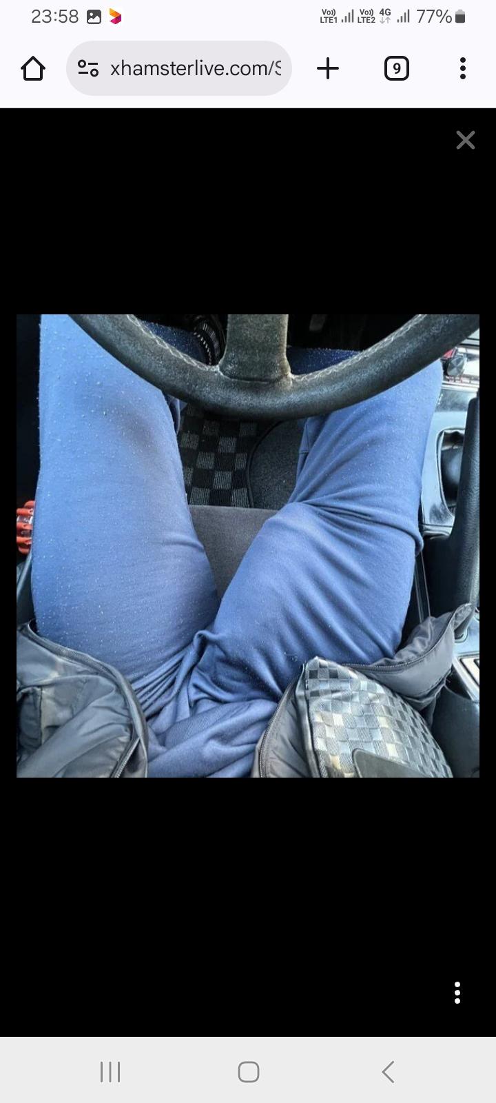 21 59 atara kantawanta pamani