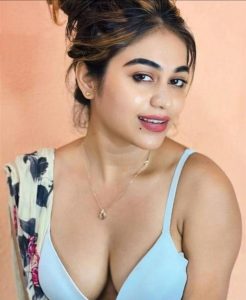 🎉🎊 සාරන්ගි මිතුරු සේවය. ☎️📞0769209372