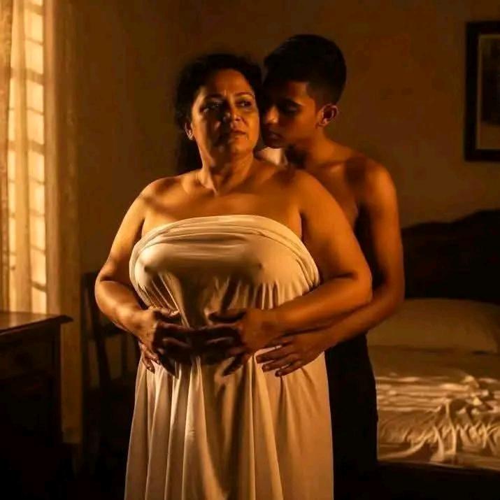 698d34c6bb40dXzpCkKMiYa1770861766