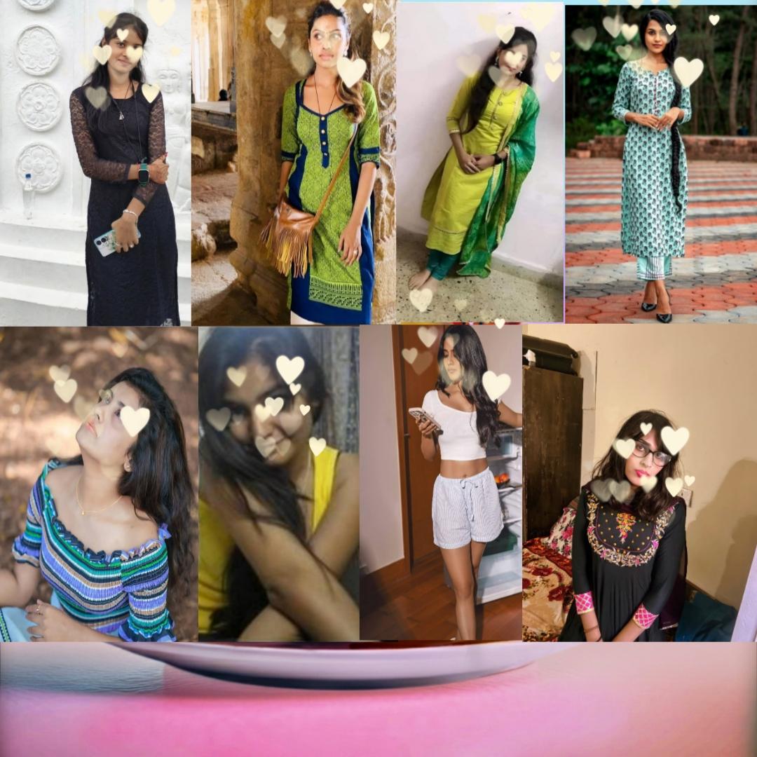 698d45f6bb763Po1691jnw61770866166