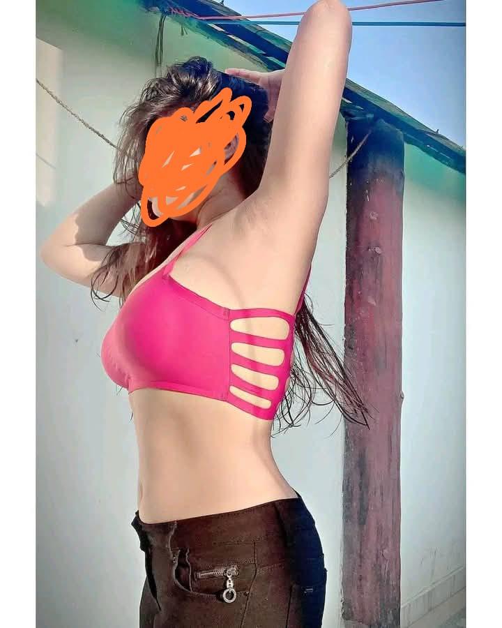 698d47ef83e58pwWhbo2rcK1770866671